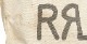 ������ (���֥륢���륨��) RRL �����ǥå� �����Х� �ޡ����å� �ȡ��� �ʥ����� No.6 Canvas Market Tote Natural