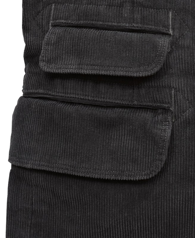 (֥륢륨) RRL  ǥ ݡ  ǥ  Indigo Corduroy Sport Coat