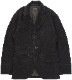 (֥륢륨) RRL  ǥ ݡ  ǥ  Indigo Corduroy Sport Coat