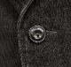 (֥륢륨) RRL  ǥ ݡ  ǥ  Indigo Corduroy Sport Coat