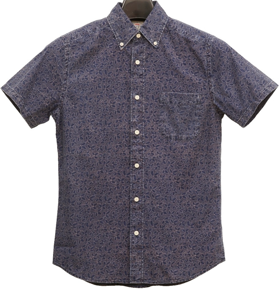 FAHERTY BRAND (�ե���ƥ� �֥���) ���� �������� Ⱦµ ����� �ͥ��ӡ� ����ǥ��� ���
