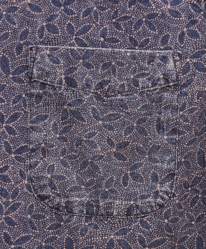 FAHERTY BRAND (�ե���ƥ� �֥���) ���� �������� Ⱦµ ����� �ͥ��ӡ� ����ǥ��� ���