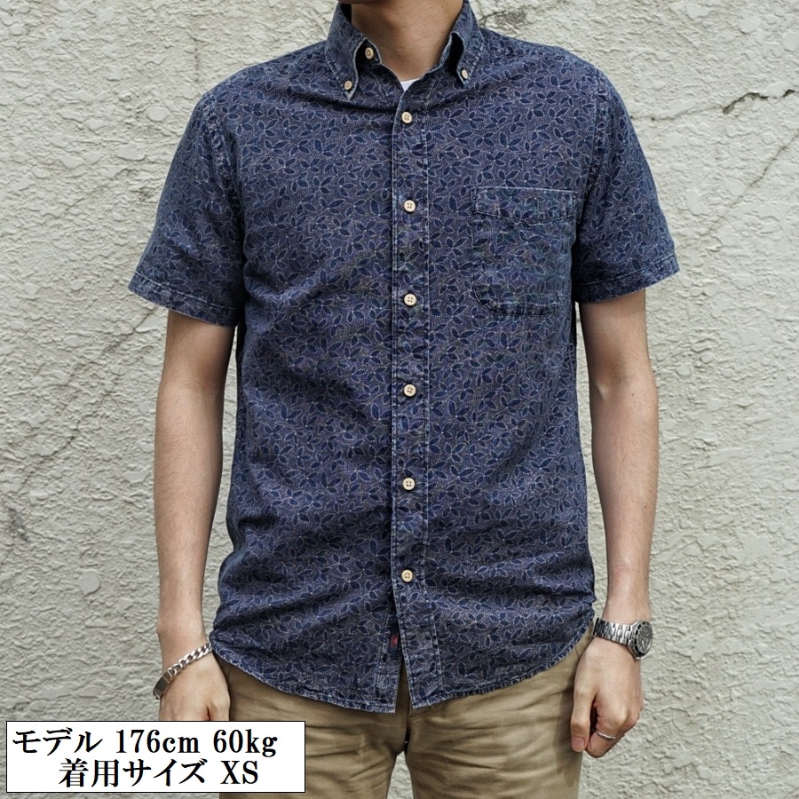FAHERTY BRAND (�ե���ƥ� �֥���) ���� �������� Ⱦµ ����� �ͥ��ӡ� ����ǥ��� ���