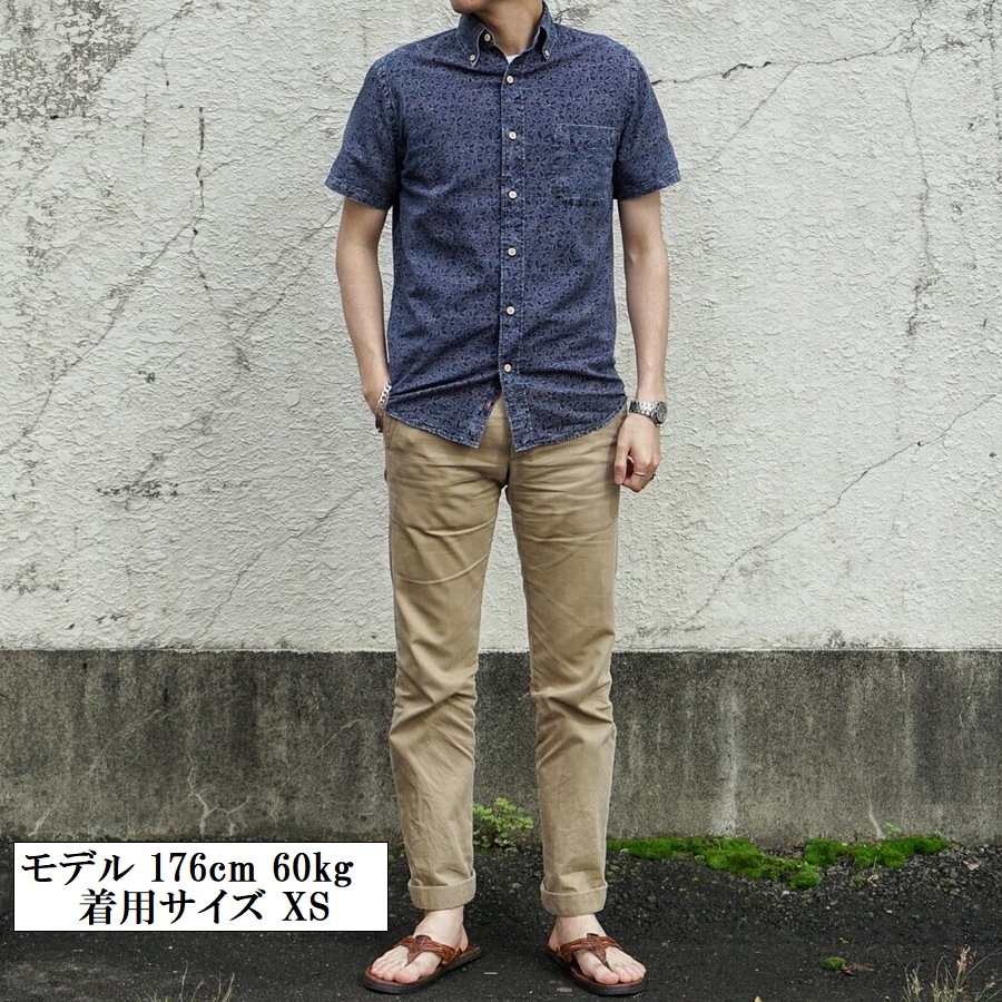 FAHERTY BRAND (�ե���ƥ� �֥���) ���� �������� Ⱦµ ����� �ͥ��ӡ� ����ǥ��� ���