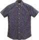 FAHERTY BRAND (�ե���ƥ� �֥���) ���� �������� Ⱦµ ����� �ͥ��ӡ� ����ǥ��� ���