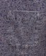 FAHERTY BRAND (�ե���ƥ� �֥���) ���� �������� Ⱦµ ����� �ͥ��ӡ� ����ǥ��� ���