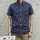 FAHERTY BRAND (�ե���ƥ� �֥���) ���� �������� Ⱦµ ����� �ͥ��ӡ� ����ǥ��� ���
