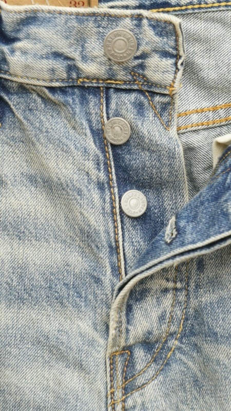 (���ե������) Ralph Lauren Sullivan ����� ���ȥ졼�� ������ ��ڥ��ù� �ǥ˥� ��� Slim Jean