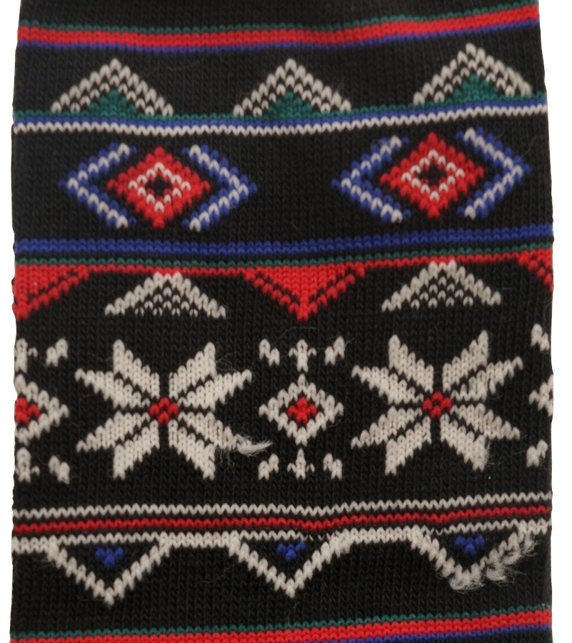 (���ե������) Ralph Lauren �Υ�ǥ��å� ���Ρ��� ���å��� ���� ���� �֥�å� ��� �ץ쥼���