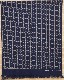 (���֥륢���륨��) RRL ������ �������� �������� ���ȥ饤�� Scarf made in japan