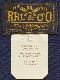 (���֥륢���륨��) RRL ������ �������� �������� ���ȥ饤�� Scarf made in japan