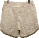 (���֥륢���륨��) RRL ���åȥ�֥��� �ե꡼�� �������åȥѥ�� ���硼�� ��� Cotton-Blend-Fleece Sweatpant  Short