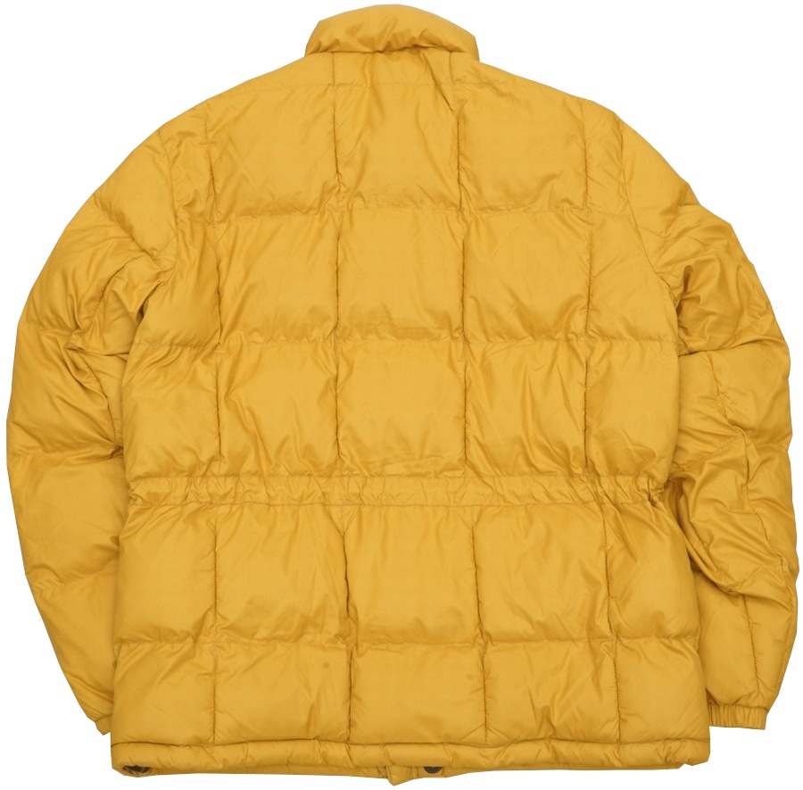 (���֥륢���륨��) RRL Dean ����ƥå� ���㥱�å� ����ȥ�饤�� �ʥ����� �������� ��� Quilted Jacket