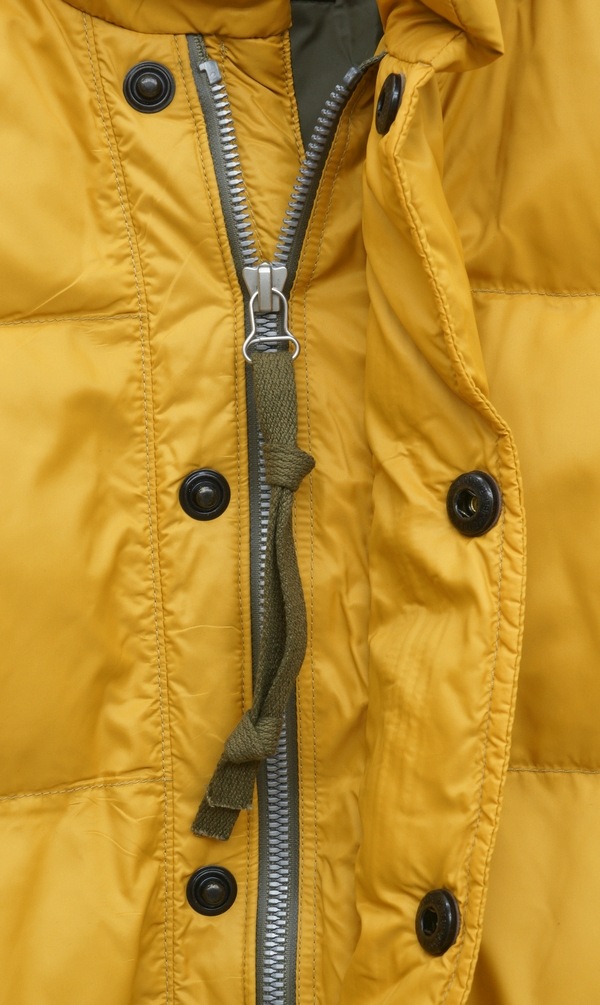 (���֥륢���륨��) RRL Dean ����ƥå� ���㥱�å� ����ȥ�饤�� �ʥ����� �������� ��� Quilted Jacket