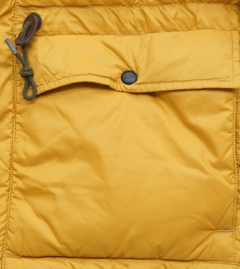 (���֥륢���륨��) RRL Dean ����ƥå� ���㥱�å� ����ȥ�饤�� �ʥ����� �������� ��� Quilted Jacket