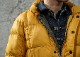 (���֥륢���륨��) RRL Dean ����ƥå� ���㥱�å� ����ȥ�饤�� �ʥ����� �������� ��� Quilted Jacket