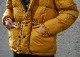(���֥륢���륨��) RRL Dean ����ƥå� ���㥱�å� ����ȥ�饤�� �ʥ����� �������� ��� Quilted Jacket
