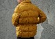 (���֥륢���륨��) RRL Dean ����ƥå� ���㥱�å� ����ȥ�饤�� �ʥ����� �������� ��� Quilted Jacket