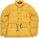 (���֥륢���륨��) RRL Dean ����ƥå� ���㥱�å� ����ȥ�饤�� �ʥ����� �������� ��� Quilted Jacket