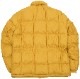 (���֥륢���륨��) RRL Dean ����ƥå� ���㥱�å� ����ȥ�饤�� �ʥ����� �������� ��� Quilted Jacket