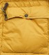 (���֥륢���륨��) RRL Dean ����ƥå� ���㥱�å� ����ȥ�饤�� �ʥ����� �������� ��� Quilted Jacket
