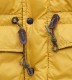 (���֥륢���륨��) RRL Dean ����ƥå� ���㥱�å� ����ȥ�饤�� �ʥ����� �������� ��� Quilted Jacket