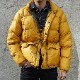 (���֥륢���륨��) RRL Dean ����ƥå� ���㥱�å� ����ȥ�饤�� �ʥ����� �������� ��� Quilted Jacket