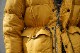 (���֥륢���륨��) RRL Dean ����ƥå� ���㥱�å� ����ȥ�饤�� �ʥ����� �������� ��� Quilted Jacket