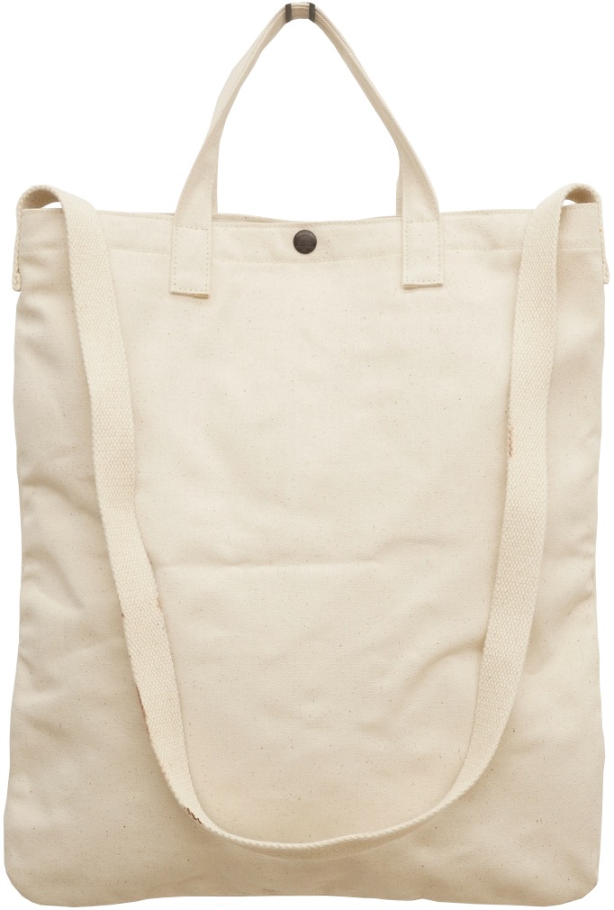 ������ (���֥륢���륨��) RRL �����ǥå� �����Х� �ޡ����å� �ȡ��� �ʥ����� No.1 Canvas Market Tote Natural