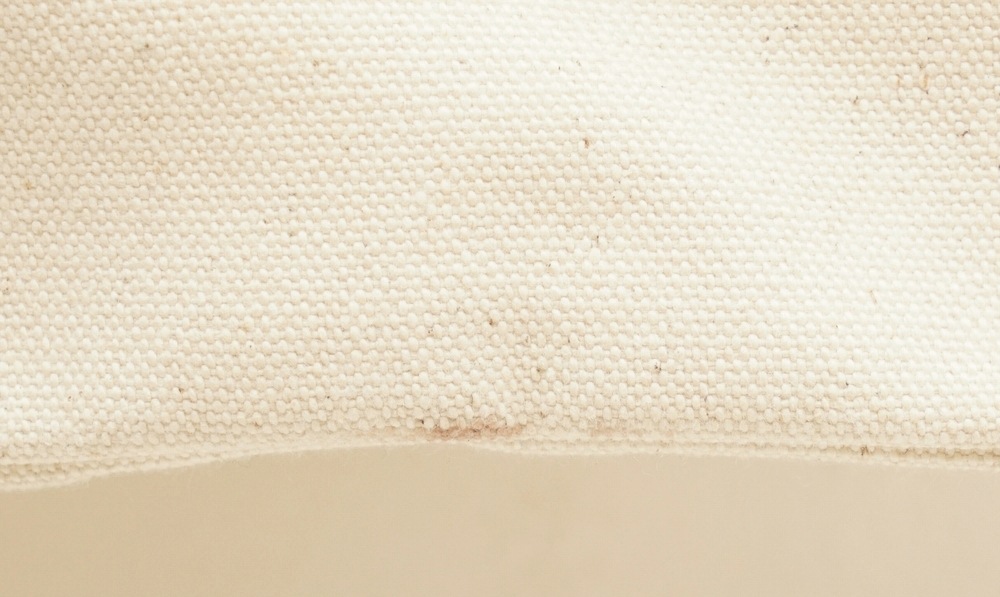 ������ (���֥륢���륨��) RRL �����ǥå� �����Х� �ޡ����å� �ȡ��� �ʥ����� No.1 Canvas Market Tote Natural