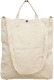 ������ (���֥륢���륨��) RRL �����ǥå� �����Х� �ޡ����å� �ȡ��� �ʥ����� No.1 Canvas Market Tote Natural