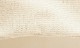 ������ (���֥륢���륨��) RRL �����ǥå� �����Х� �ޡ����å� �ȡ��� �ʥ����� No.1 Canvas Market Tote Natural