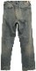 (֥륢륨) RRL  ڥ ե  ǥ   Repaired Field Jean