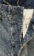(֥륢륨) RRL  ڥ ե  ǥ   Repaired Field Jean
