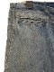 (֥륢륨) RRL  ڥ ե  ǥ   Repaired Field Jean