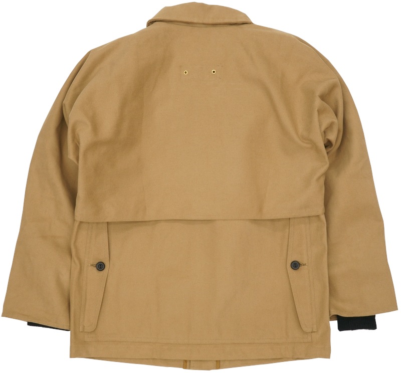 Dehen 1920(�ǡ��إ�) ���åȥ� �����Х� Stalwart 2.0 �ϥ�ƥ��� ���㥱�å� ������ ���� ��� ����ꥫ�� Tan