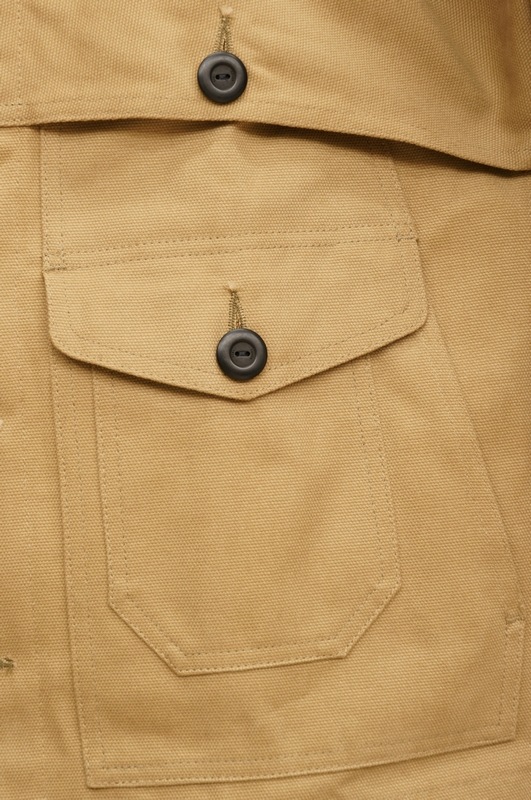 Dehen 1920(�ǡ��إ�) ���åȥ� �����Х� Stalwart 2.0 �ϥ�ƥ��� ���㥱�å� ������ ���� ��� ����ꥫ�� Tan