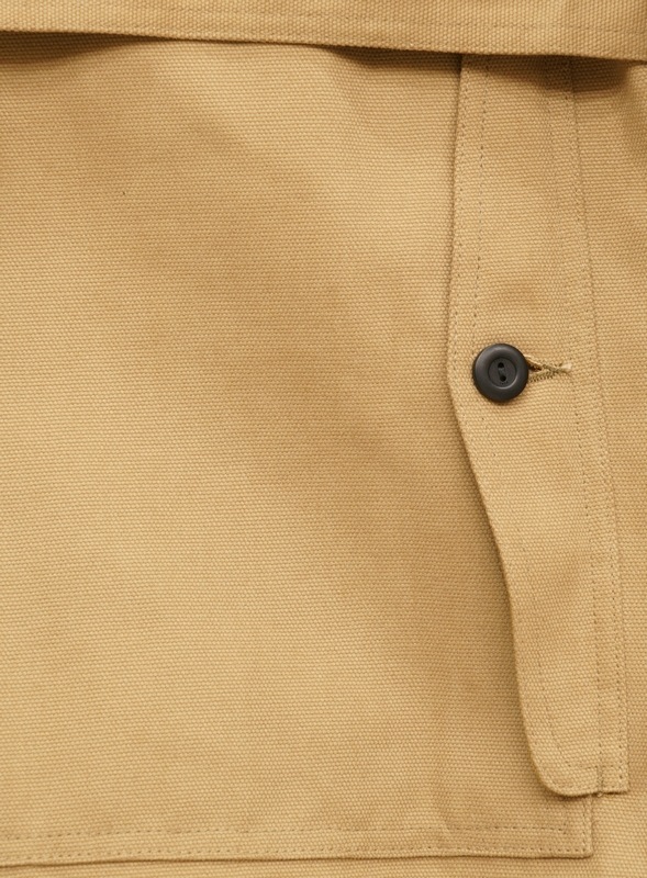 Dehen 1920(�ǡ��إ�) ���åȥ� �����Х� Stalwart 2.0 �ϥ�ƥ��� ���㥱�å� ������ ���� ��� ����ꥫ�� Tan