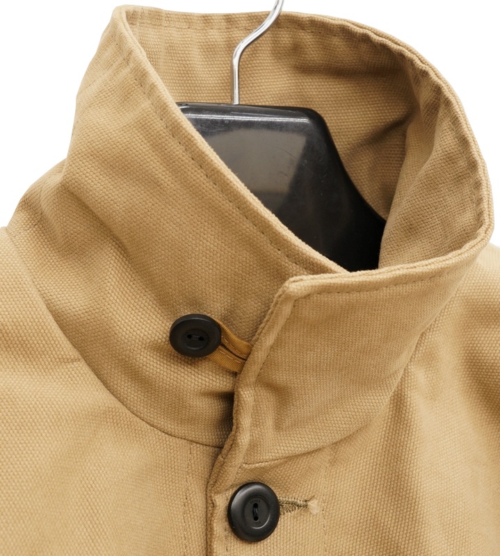 Dehen 1920(�ǡ��إ�) ���åȥ� �����Х� Stalwart 2.0 �ϥ�ƥ��� ���㥱�å� ������ ���� ��� ����ꥫ�� Tan