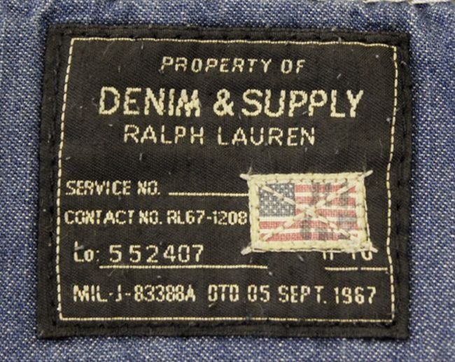 ラルフローレン Denim Supply デニム サプライ ネイティブ 刺繍 ペイント デニム トートバッグ デニム サプライ アクセ バッグ等 Garyu ラルフローレン Rrl通販サイト ラルフローレン Denim Supply デニム サプライ ネイティブ 刺繍 ペイント デニム トートバッグ デニム サプライ アクセ バッグ等 Garyu ラルフローレン Rrl通販サイト