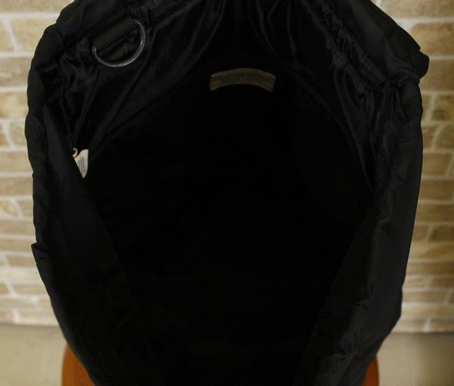 ���ե������ DENIM&SUPPLY �ǥ˥� & ���ץ饤 �ʥ����� �� �쥶�� �Хå��ѥå�