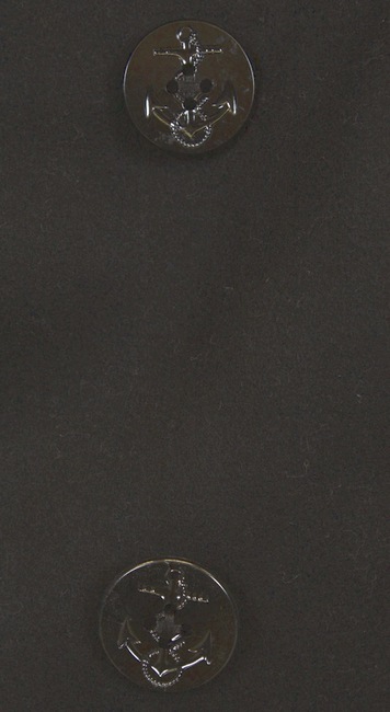 ���ե������ Denim&Supply �ǥ˥�����ץ饤 ���饷�å� ������ P������ �֥�å�