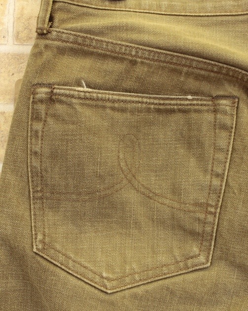 (���֥륢���륨��) RRL ����ȥ뿥�� ���顼 �ǥ˥� �ե����ǥ� ���꡼�� ���ȥ졼�� ������ ���