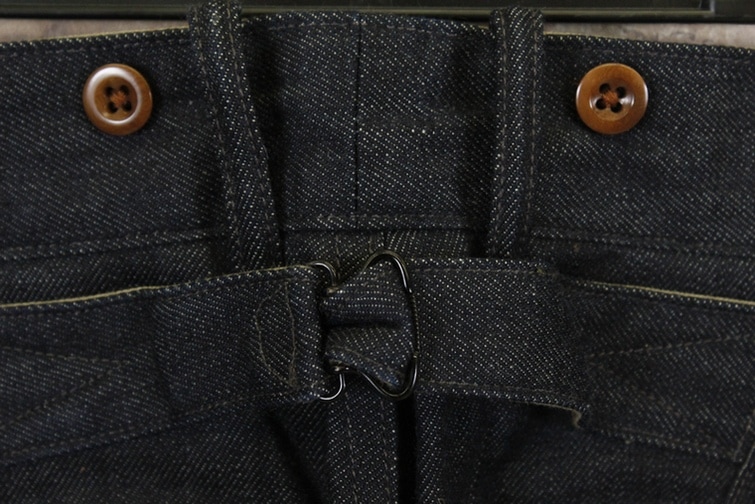 RRL / ���֥륢���륨�� �ꥸ�å� �ǥ˥� ���� 29