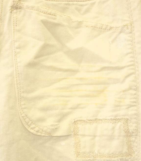 ���ե������ / Ralph Lauren ��ڥ� �� �ڥ���Ȳù� ��ͥ� �ѥ�� �ۥ磻��