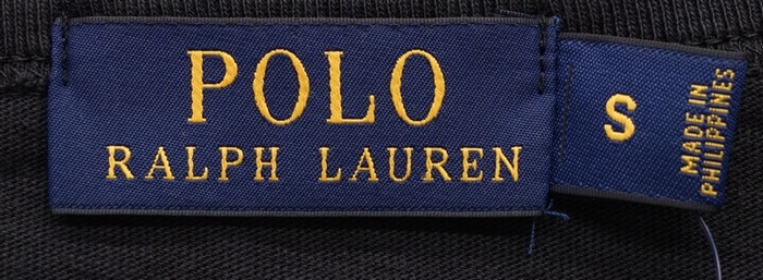 (���ե������) Ralph Lauren �˥塼�衼�� 67 T����� �֥�å�