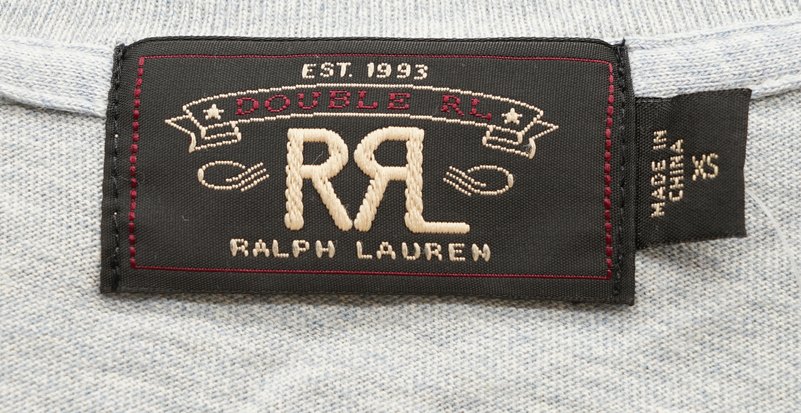 (֥륢륨) RRL åȥ եå T ߤ ֥롼