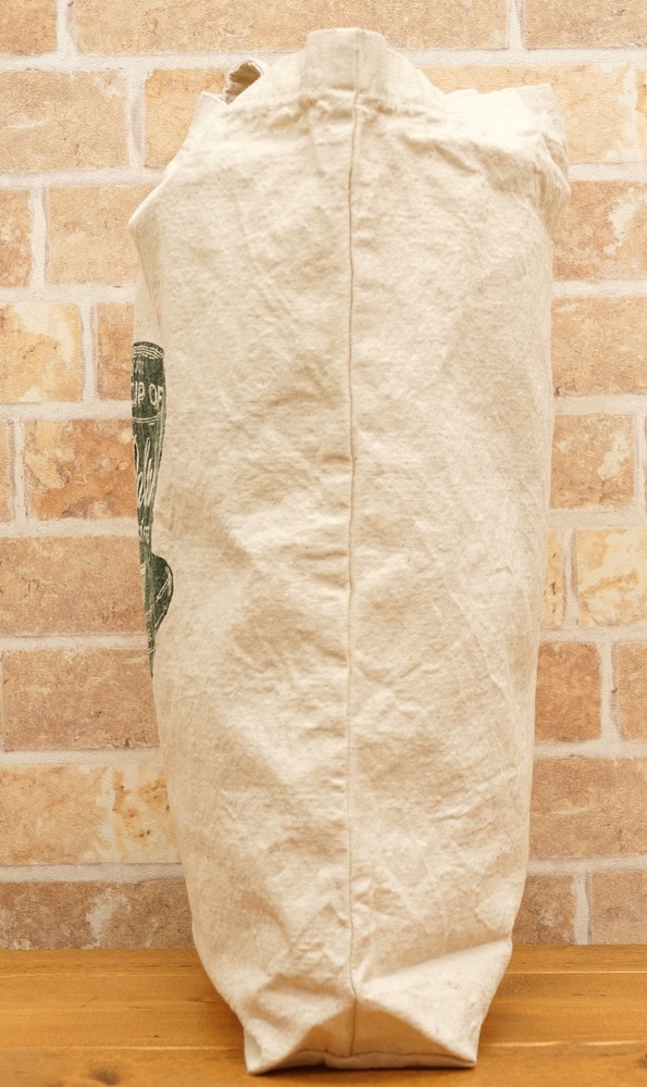 (���ե������) Ralph Lauren ���ե������ҡ� �ȡ��ȥХå� Ralph's Coffee Tote Bag