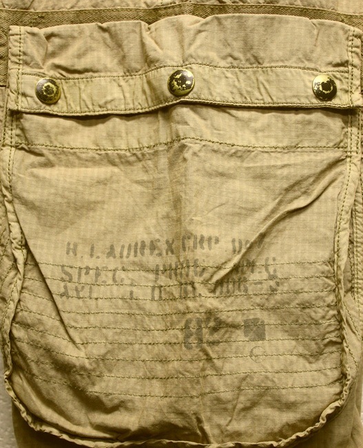 ���ե������ / Ralph Lauren �Хå��ץ��� ���� �ߥ꥿�꡼ ������