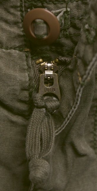 ���ե������ / Ralph Lauren �Хå� �ɽ� ������ơ����ù� �ߥ꥿�꡼ �������ѥ�� ���꡼��